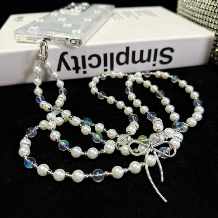 SYA0027651_B4.jpg@e0c177973e92ee0d054ce21792c62ddc