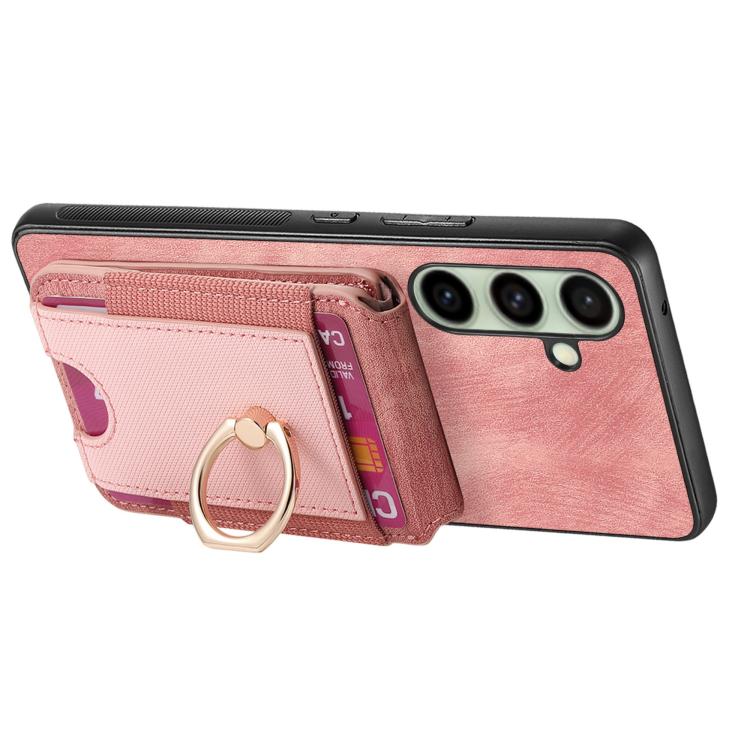 SYA002767668E_4.jpg@f1c64acb701cbe9cc20686a14d04fe92