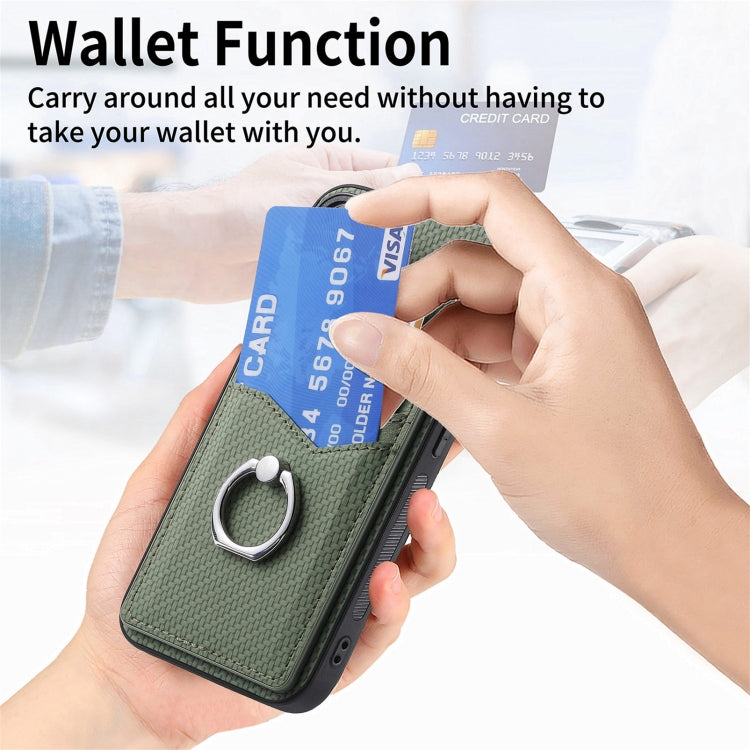 SYA0027677_B2.jpg@5a0f396006a24a5cd303f6f4d1092eaf