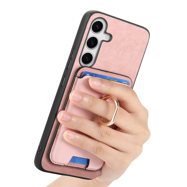 SYA002771802C_4.jpg@55d99daa2cc61519c02a0a2485ea42bd