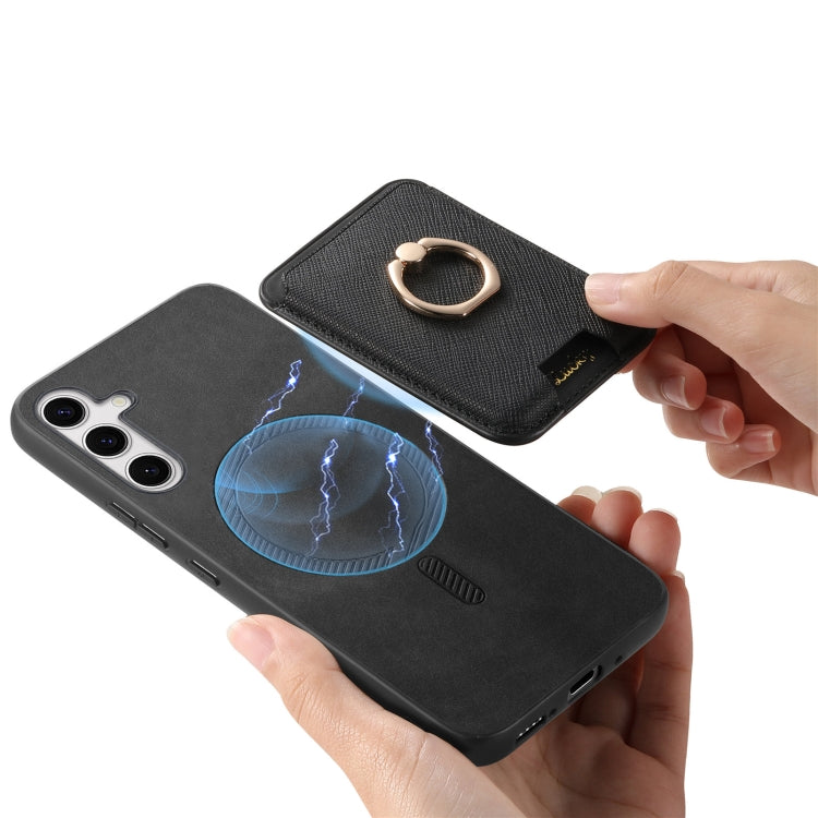 SYA002771802G_3.jpg@920632e08e34240f2d9393ec2e5cb2d9