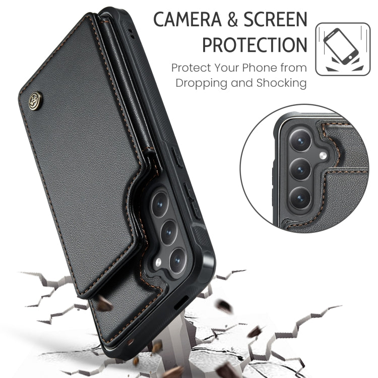 SYA002772001B_5.jpg@974bb1aa971e504becba279ab4199a51