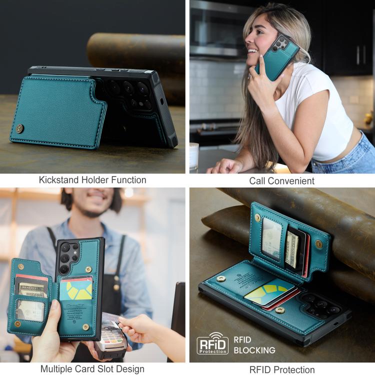 SYA002772003C_4.jpg@3af4d654e3a56eb17d9f9a597515b91c