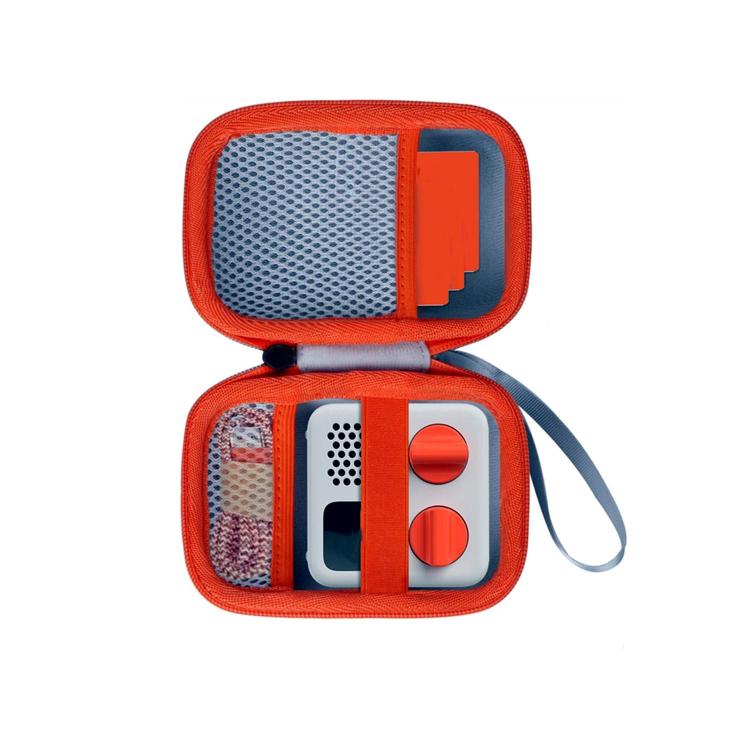 SYA002773701A_3.jpg@3d390fb24ba41df4b7ec501b76ae2861