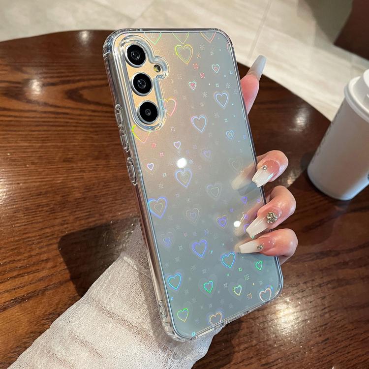 SYA002774002A.jpg@5ef4359c46544c3333a419c25e2d024a