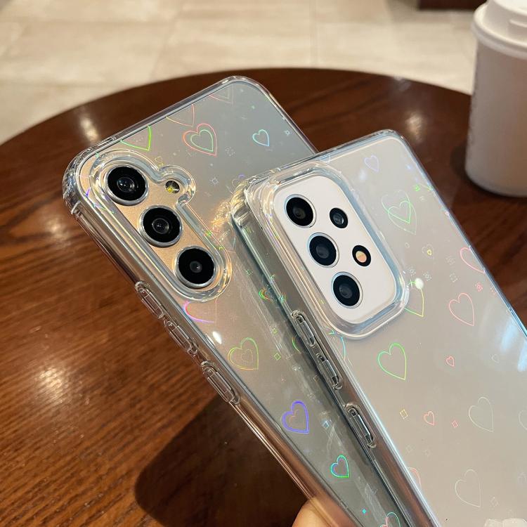 SYA0027740_B3.jpg@df6a89b2834ae90f70bcaea5be7eb9ad