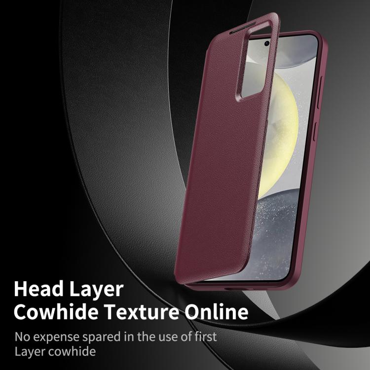 SYA002774110D_1.jpg@dba30da6ccfe6a363592095db785d706