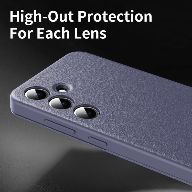 SYA002774110E_4.jpg@5c9c4e52850c1b647115d3d2a0159946