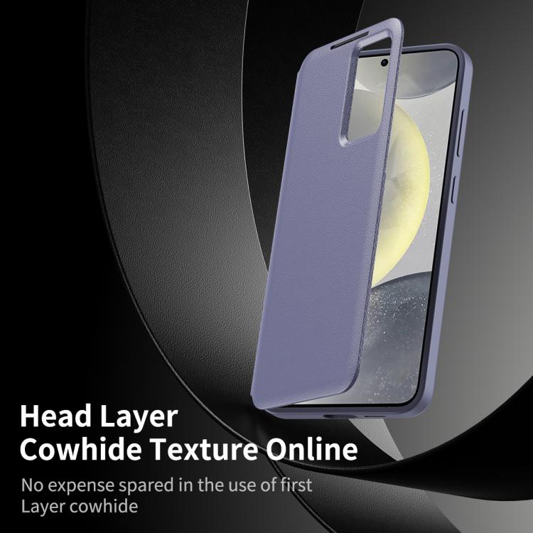 SYA002774119E_1.jpg@8e5eccf9ecad3fe1d8f1f187208beb21