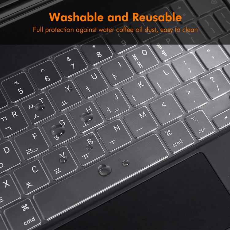 SYA002775504_2.jpg@4a6fc81e563bae390135a4ae8becaf69