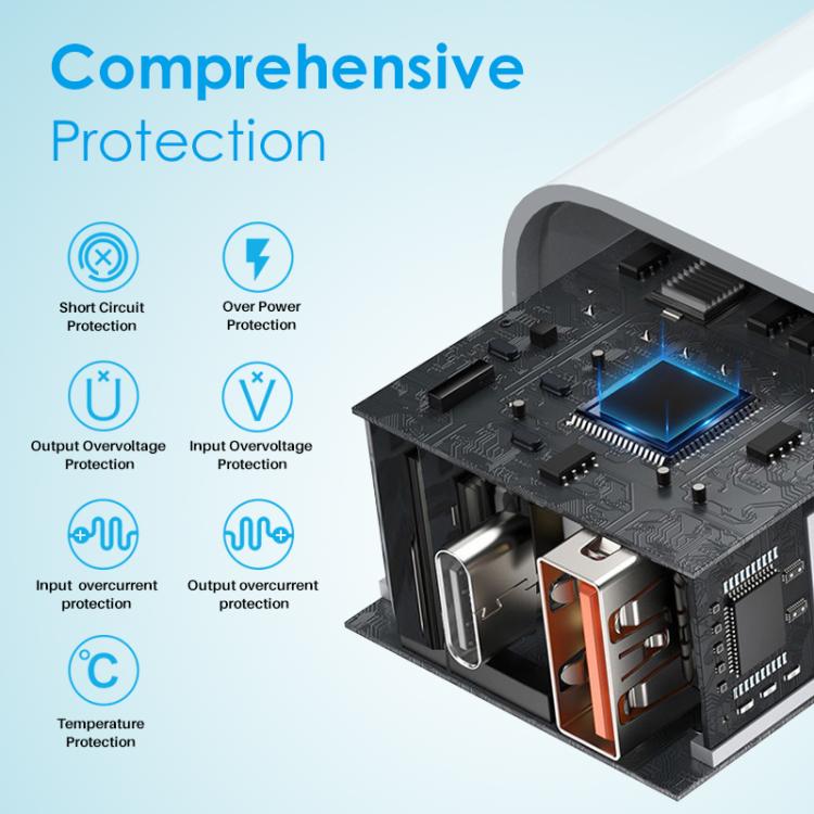 SYA002779003A_2.jpg@1deb64424a94fd711ef84415a11a7bcc