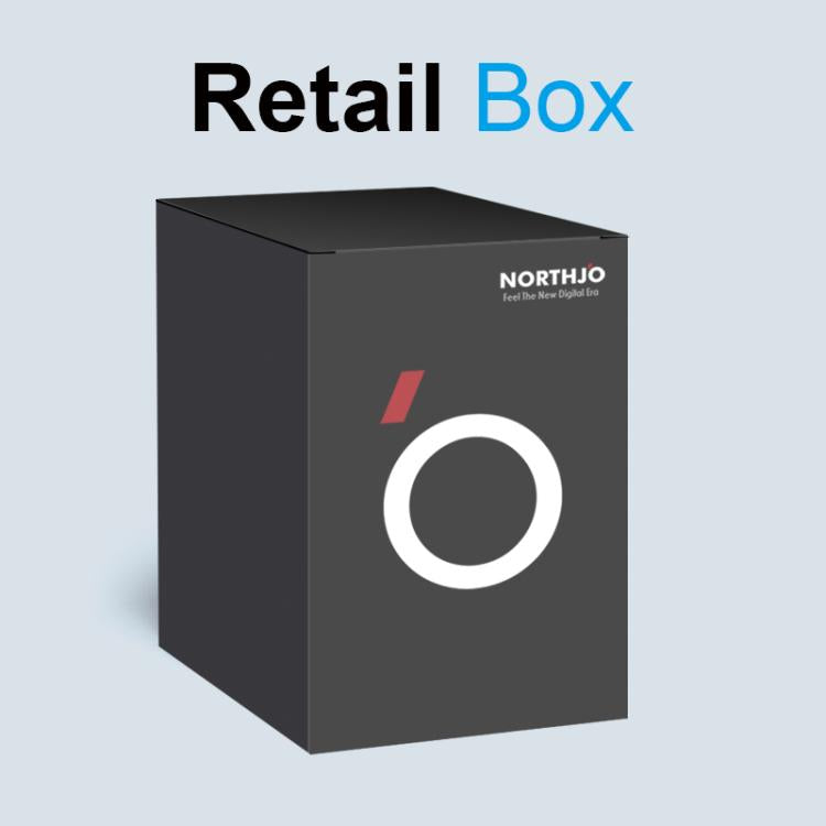 SYA002779003B_4.jpg@77175d4410ed2460fb1bf2a876527e55