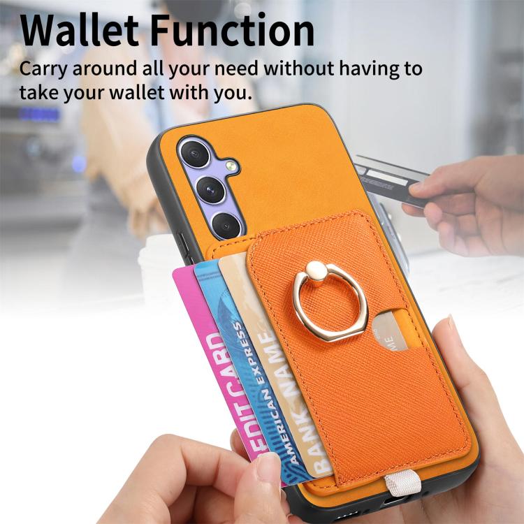 SYA002782901A_5.jpg@8de6b549773b1c97fd2d1206114a8a4e