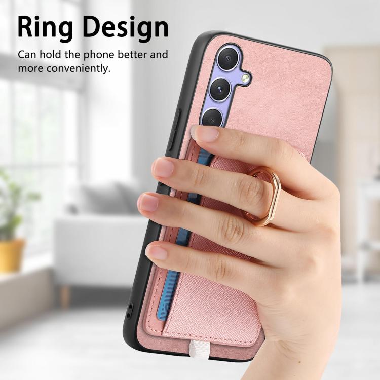 SYA002782901C_4.jpg@f6622f5b0081cbcc33f273bf0eb9c843