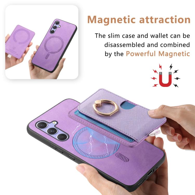 SYA002782901D_6.jpg@fcacac61c79cc190525b828b0723ee69