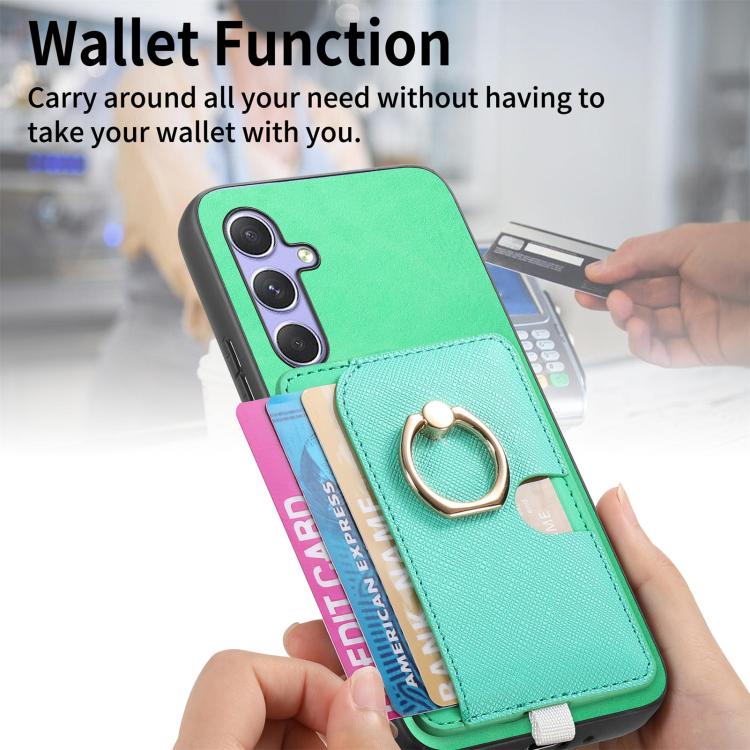 SYA002782901E_5.jpg@26a2a31e2a2d781310e6039174724264