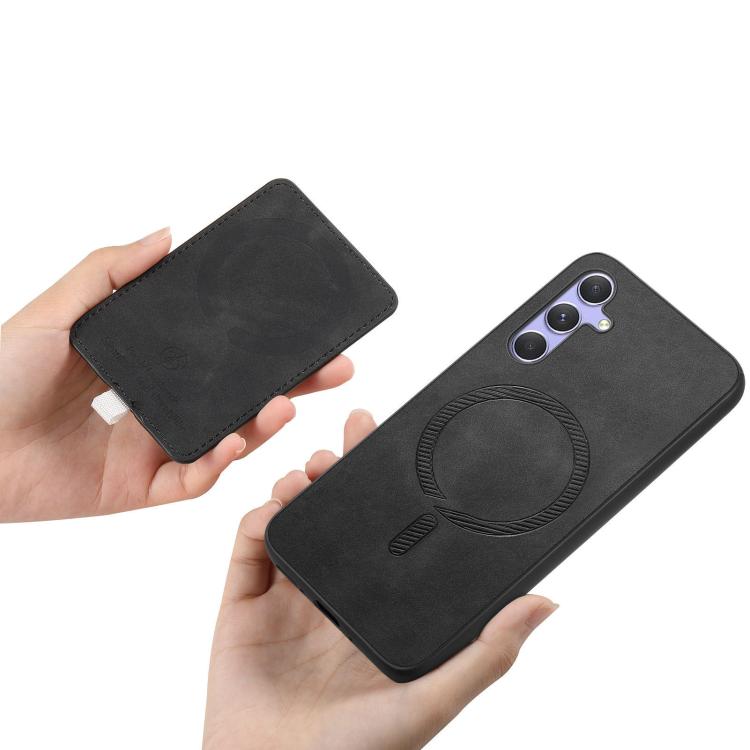 SYA002782901G_2.jpg@4622486972853914452efd449e7ef195