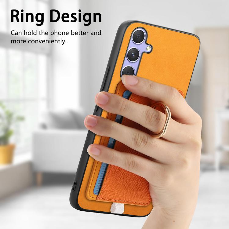 SYA002782902A_4.jpg@e6746c0892f8de2b72d65c547c6824e2