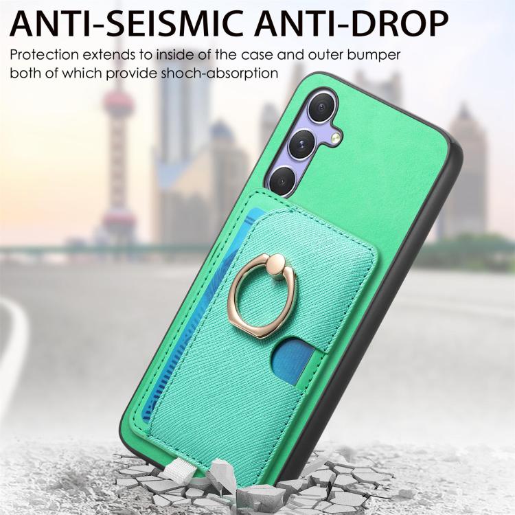 SYA002782902E_3.jpg@0cfe5d39808759e7a460394c8ac94165