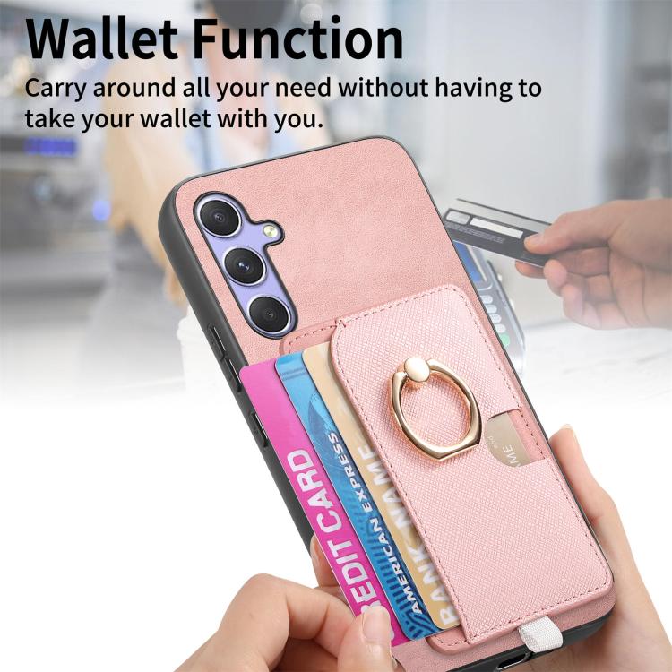 SYA002782903C_5.jpg@f9a6107e3cd4c051fbe38893430cb8fd