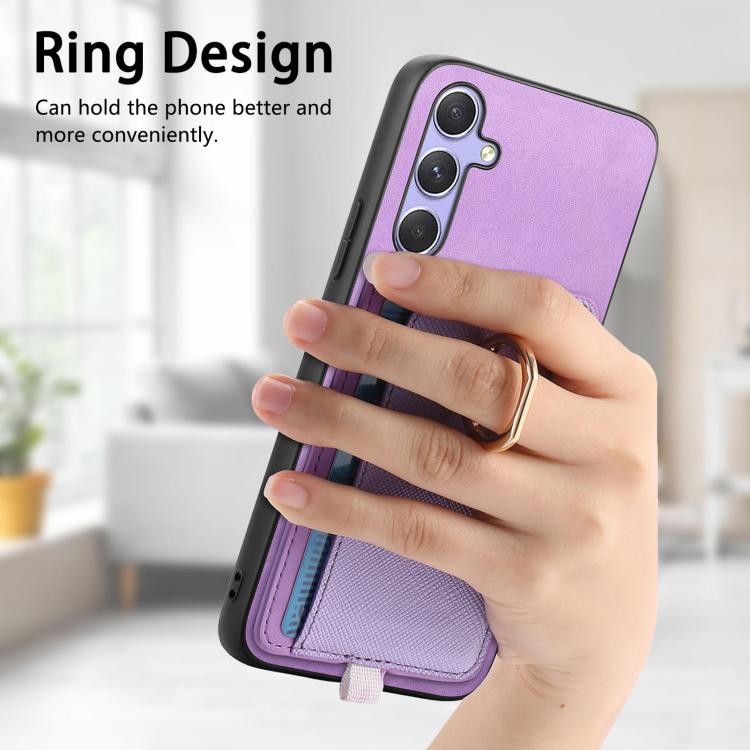 SYA002782903D_4.jpg@439062161d0f2a41eb682dd5ea844b6a