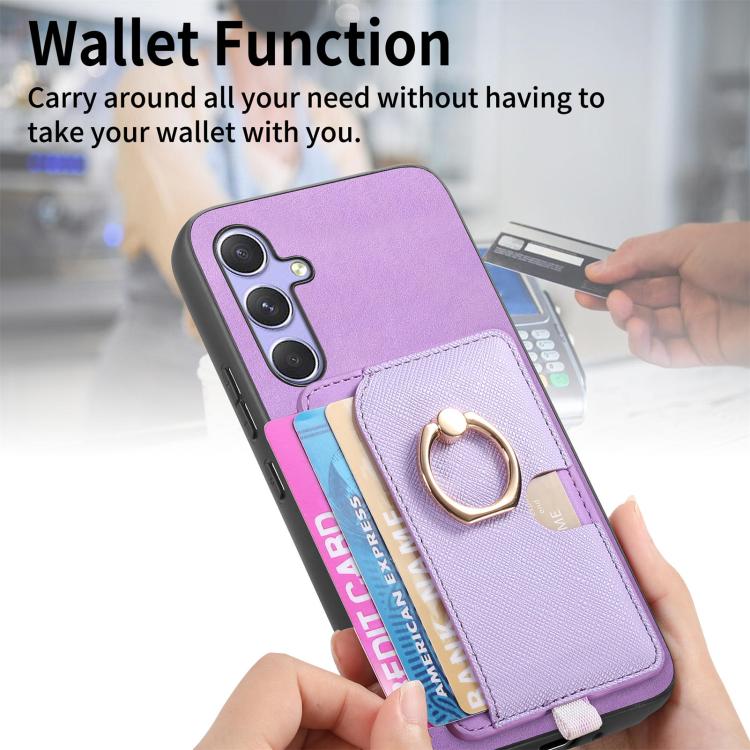 SYA002782903D_5.jpg@c531d9e503d897eee699512b5d0897f1