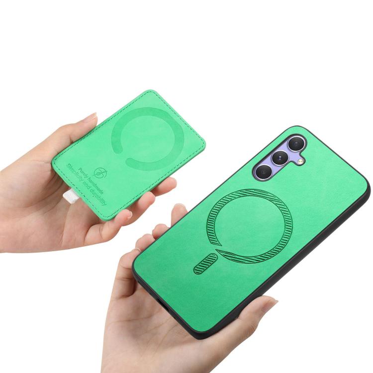 SYA002782903E_2.jpg@e79f6025fd9ee801a859f755aa1be06a