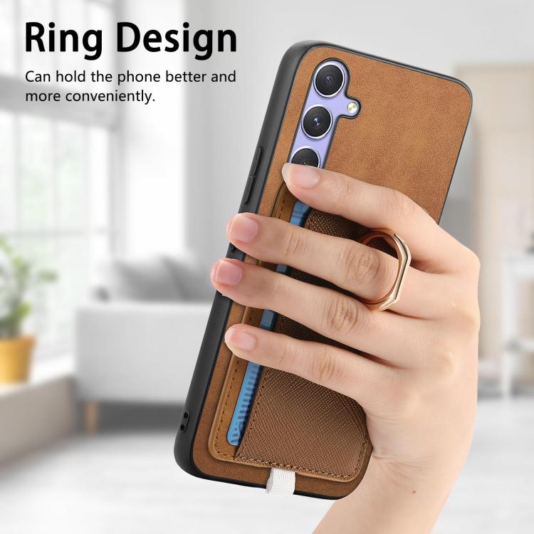 SYA002782903F_4.jpg@d36d1b0dcc16470cdc297b011e73191b