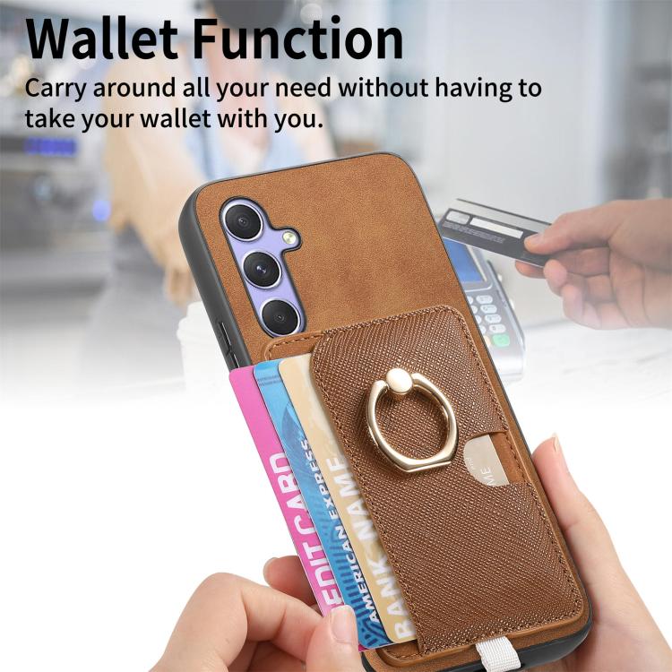 SYA002782903F_5.jpg@7f89518067cdedfde1139e5e45a9d4dc