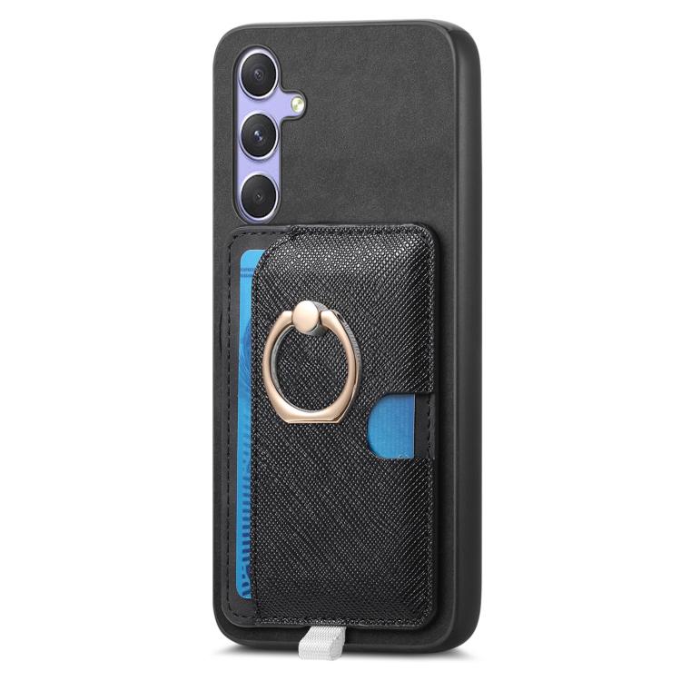 SYA002782903G_1.jpg@075be2f89d745877e78a95e24270e19a