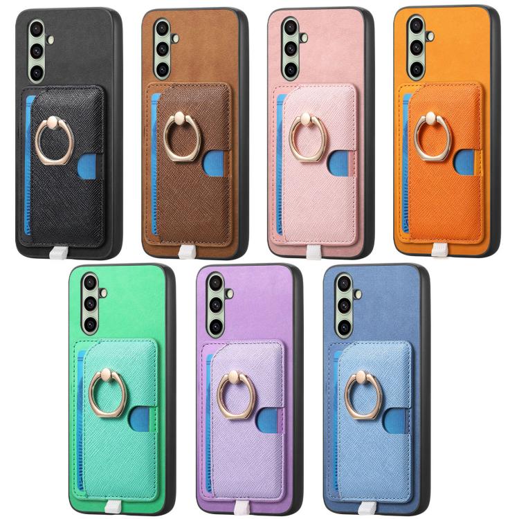 SYA0027829_B1.jpg@cd647911fde18c8f51b56da14fbb89e7