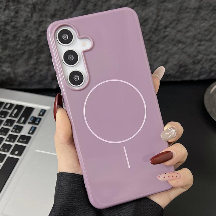 SYA002783001A.jpg@1cc29c7931fb110ac4e2999c18464b0a