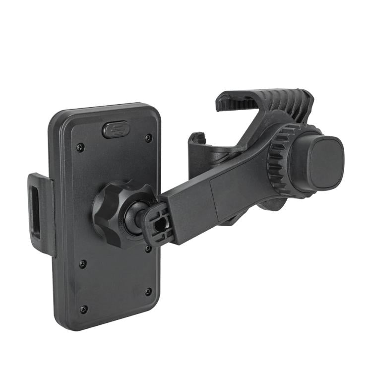 SYA0027873_3.jpg@0db5871d6d0eec67238c4f192bde8bf0