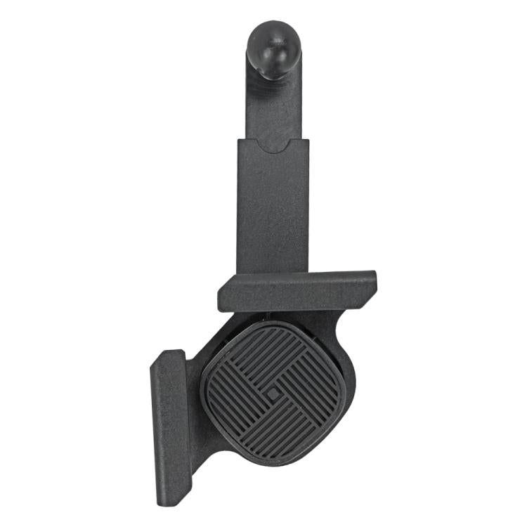 SYA0027873_4.jpg@4c40acc1c9bf91926eaba9cc27bca61f