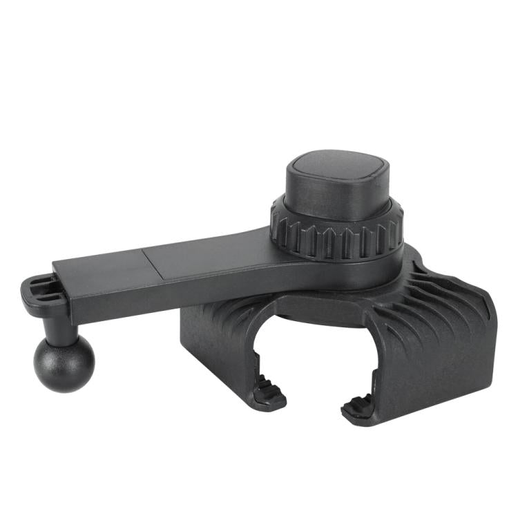 SYA0027873_6.jpg@8a66a1be6d467d05b109286018b58e82