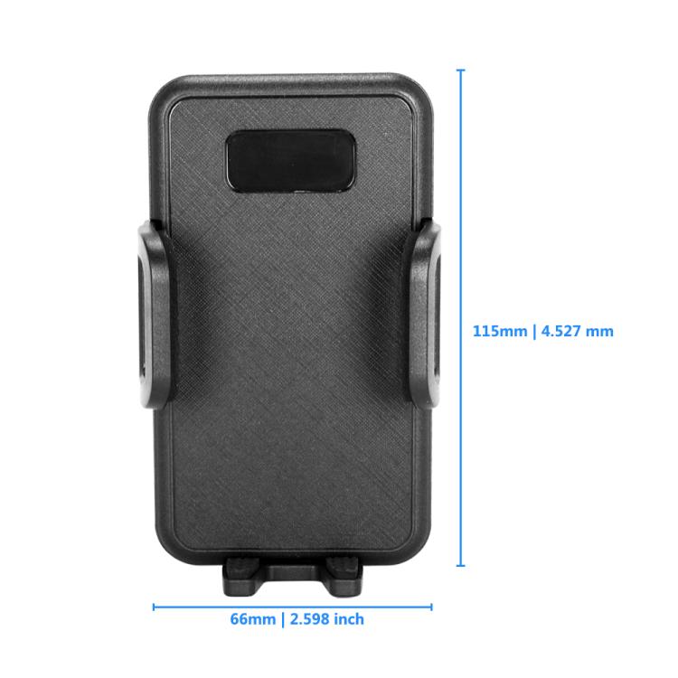 SYA0027873_9.jpg@73737b34f5a9bf89daad4dceb01fa91b