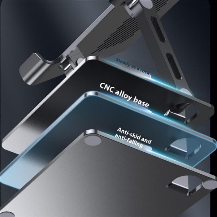 SYA0027874_B6.jpg@a3bcdd718c11263ea9e833014d28c09b