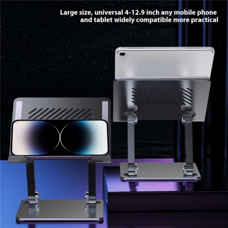 SYA0027874_B8.jpg@9eda1bb087f2df03c016a7079d81e29f