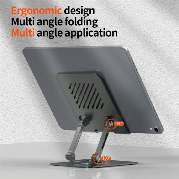 SYA0027875_10.jpg@f76e2e9d032c112a8502551276a0d508