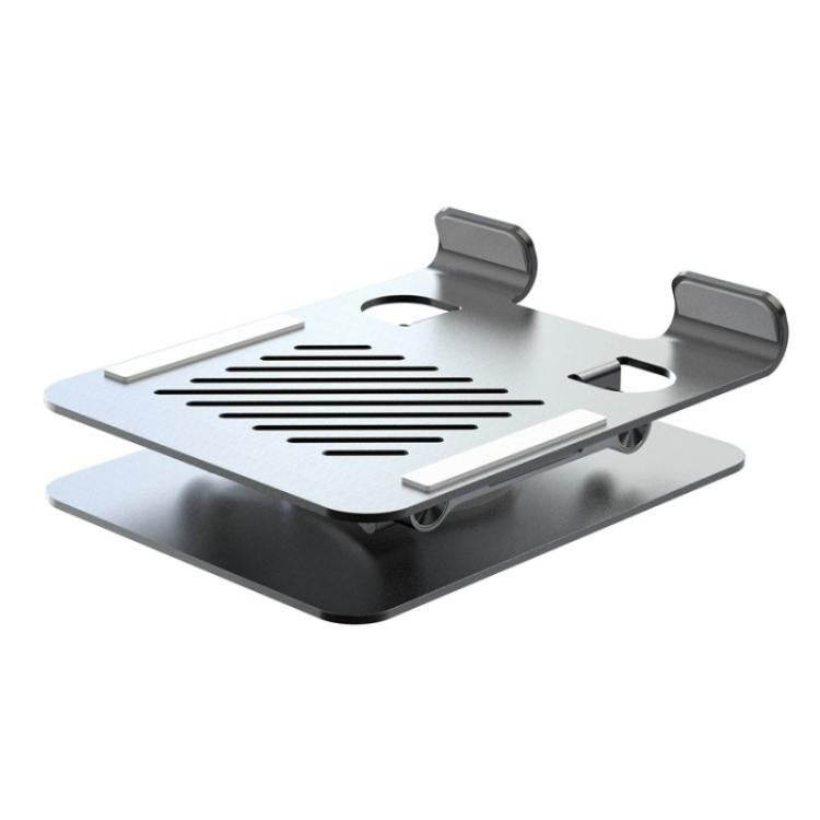 SYA0027875_2.jpg@4603cc6e18b3fb9ddd3d63f2f3f42ae2