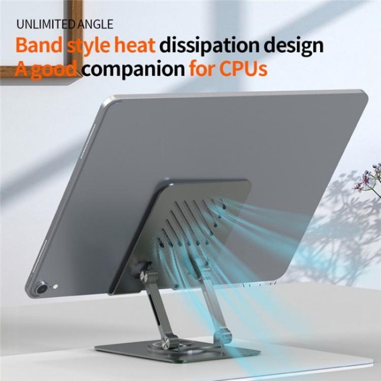 SYA0027875_8.jpg@977541cf573eafb33f9a50c6f7a83ca4