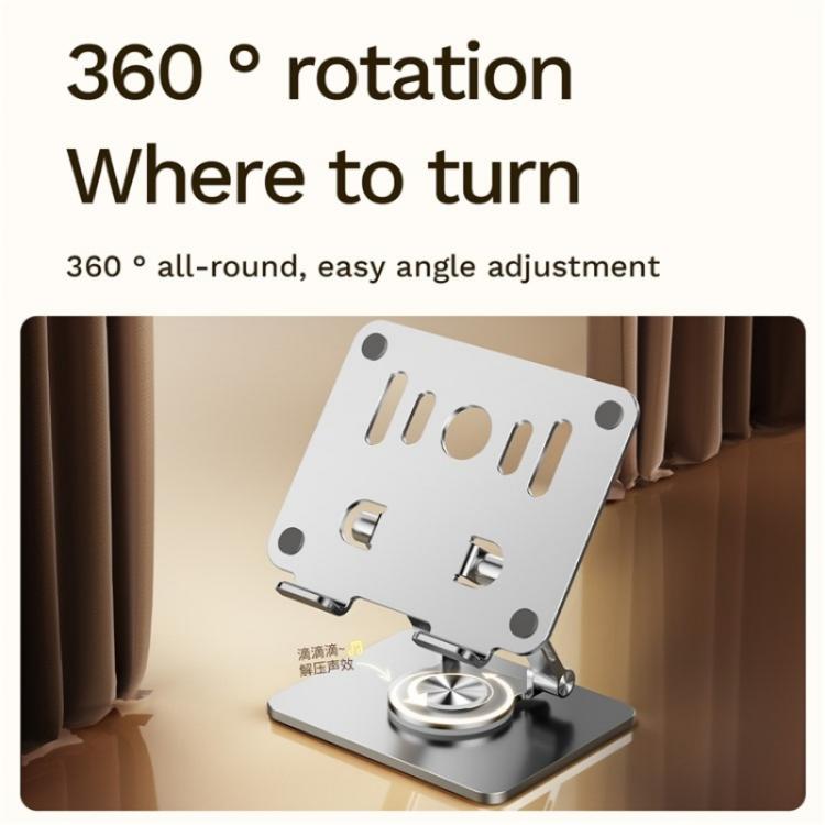 SYA0027877_B4.jpg@1634bd98e11f5d607a06d7fb6224f1b1