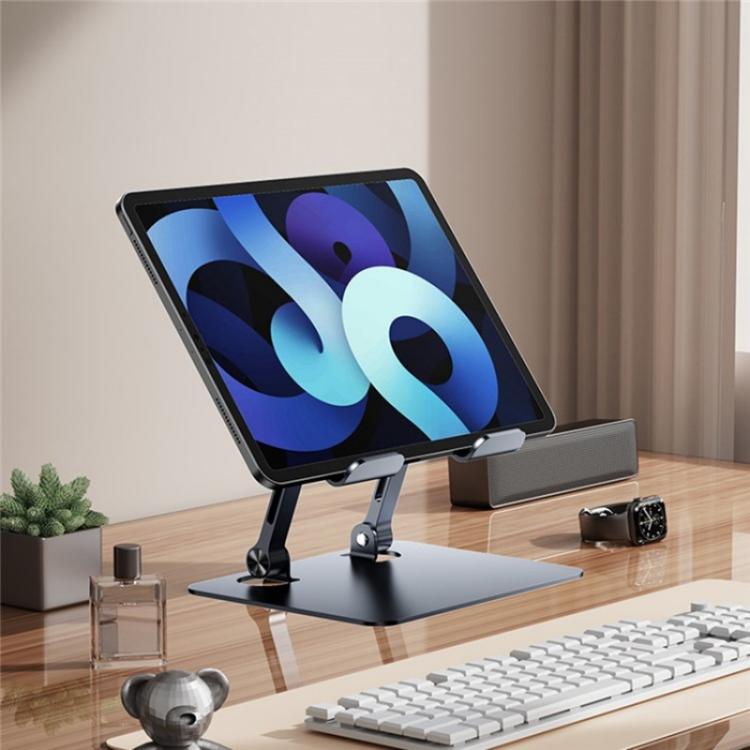 SYA0027878_B5.jpg@5b722f0843cc1a8562faad92d4774f7c