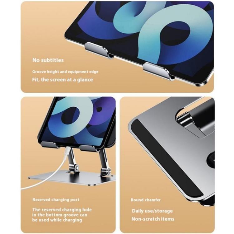 SYA0027878_B7.jpg@196b943c592e76642279e3874105931c