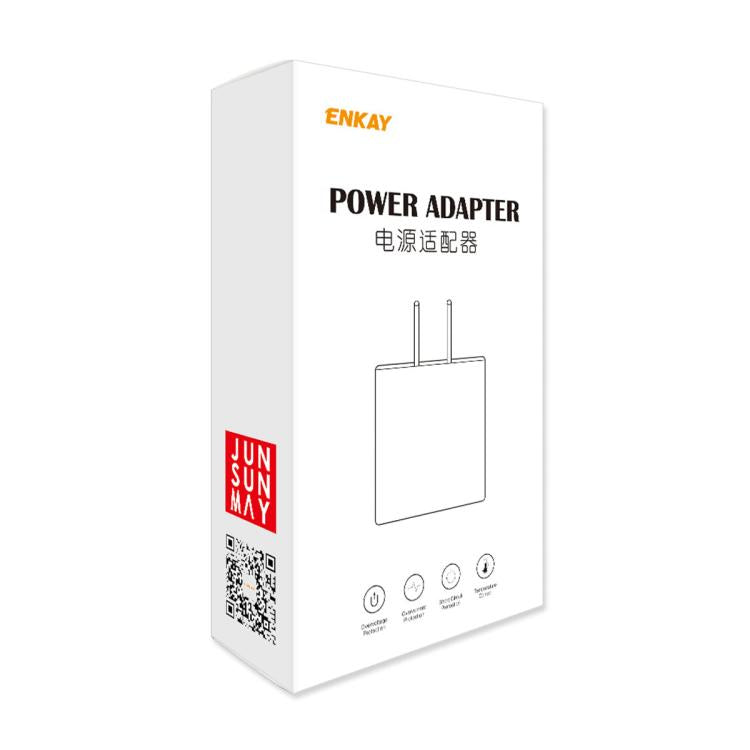 SYA0027888_B5.jpg@d729e13fd59e83bd3fb7066bb2e2c1fb