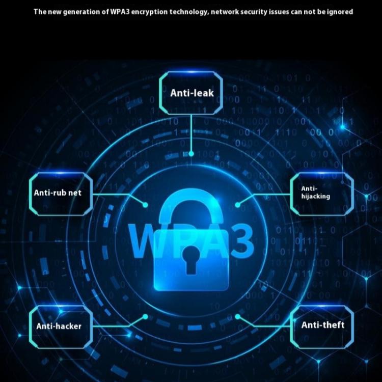 SYA0027889_5.jpg@464758ba88899892fdcef0cc7cc7bd82