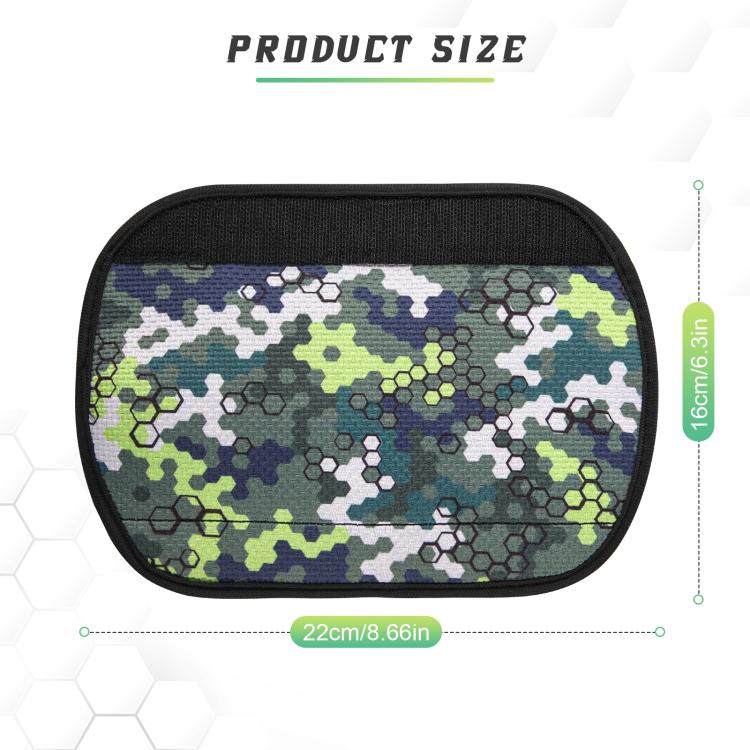 SYA002790901B_2.jpg@93a826b00530053d0b87e06d45e201a0