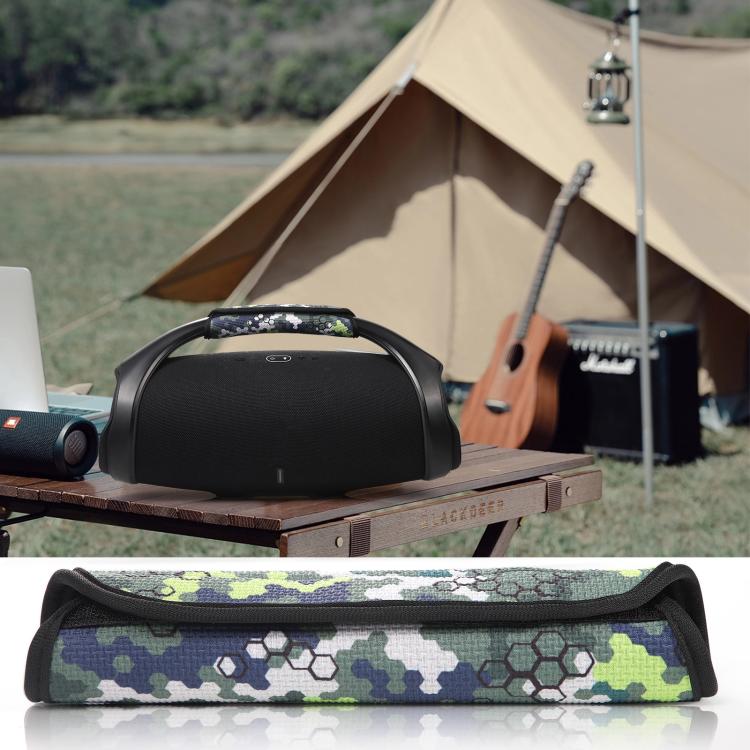 SYA002790901B_4.jpg@d2c4d849c49213de151c02739e63c113