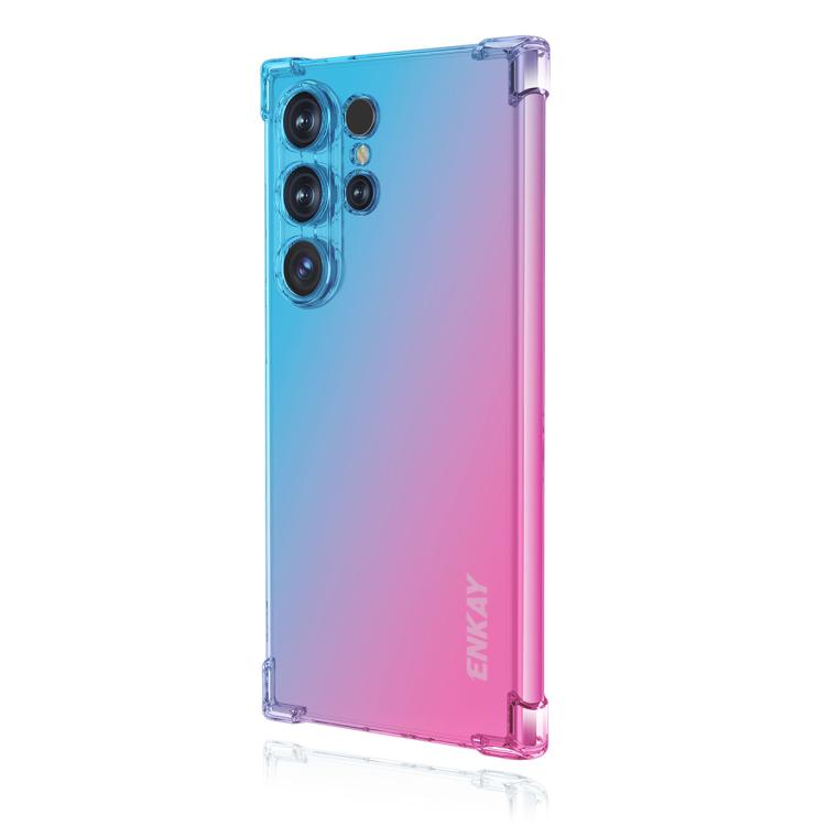 SYA002791009C.jpg@ebfc45736c27f2005cb58a3f191cbfaf