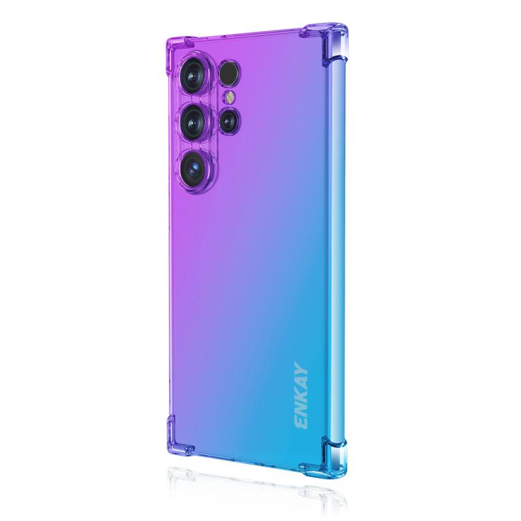 SYA002791009D.jpg@2e485ebf6b5a5d93ebedb5d9d93c7d12